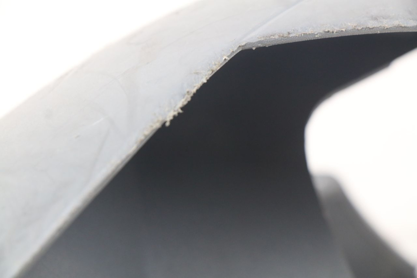 photo de INNER FAIRING PEUGEOT LUDIX 50 (2008 - 2017) - Alternative perspective