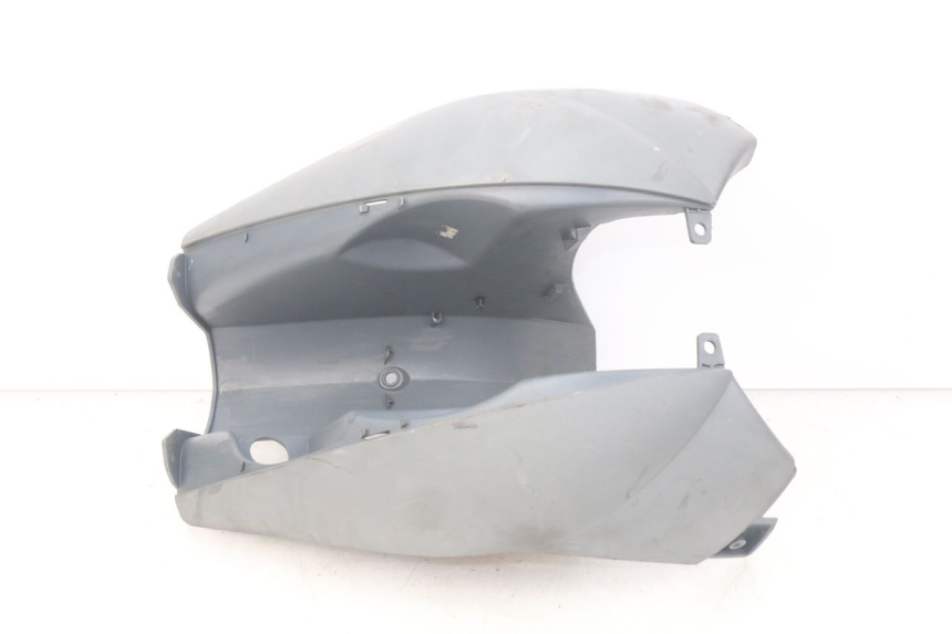 photo de INNER APRON PEUGEOT LUDIX 50 (2005 - 2007) - Main view