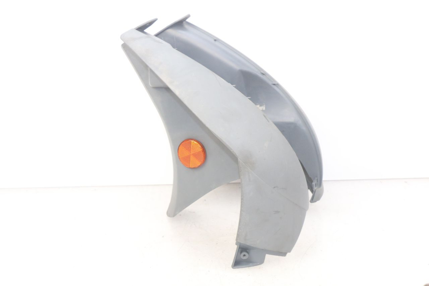 photo de INNER APRON PEUGEOT LUDIX 50 (2005 - 2007) - Zoom on usage condition