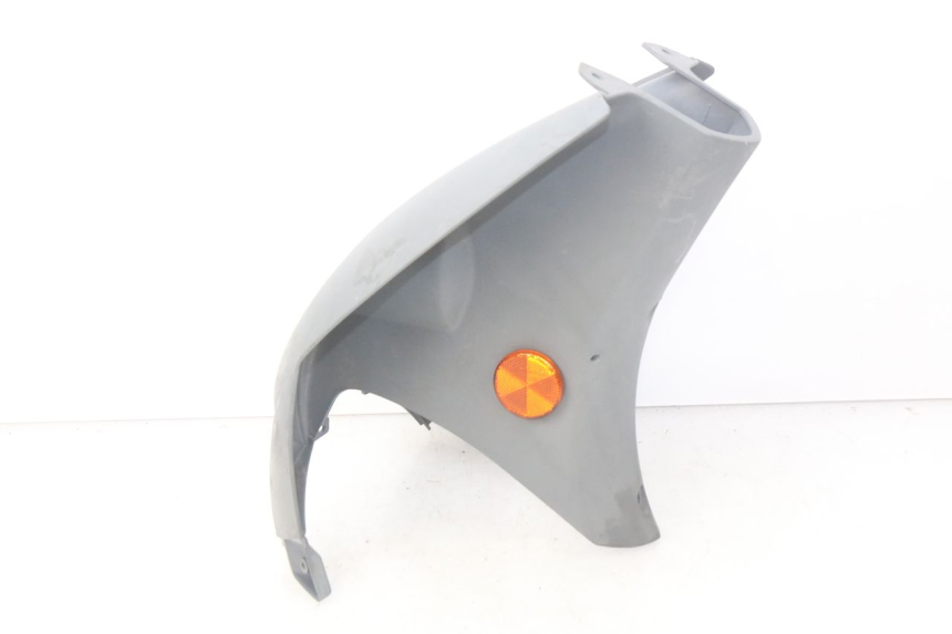 photo de INNER APRON PEUGEOT LUDIX 50 (2005 - 2007) - Alternative perspective