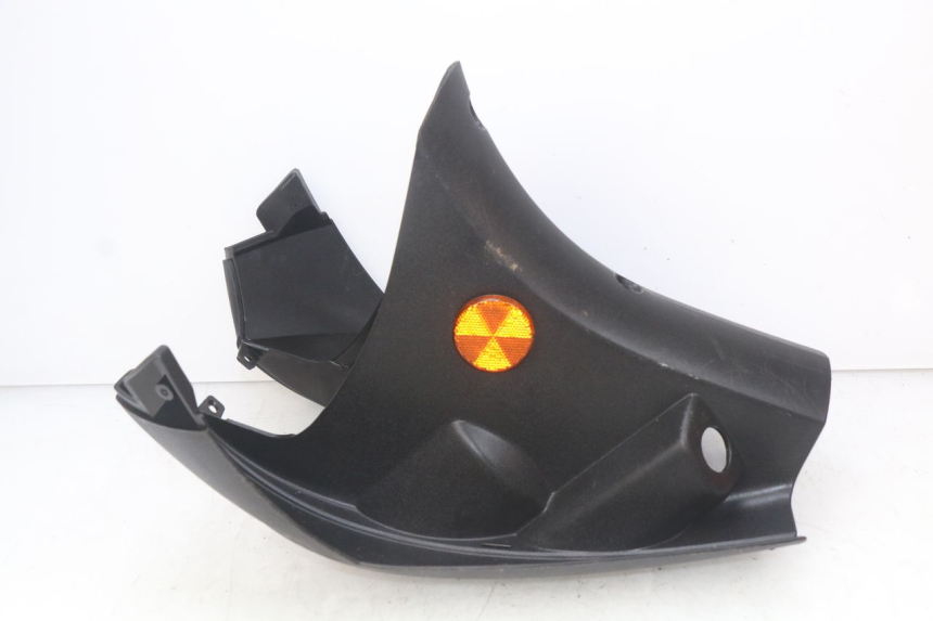 photo de INNER FAIRING PEUGEOT LUDIX 50 (2008 - 2017) - Alternative perspective