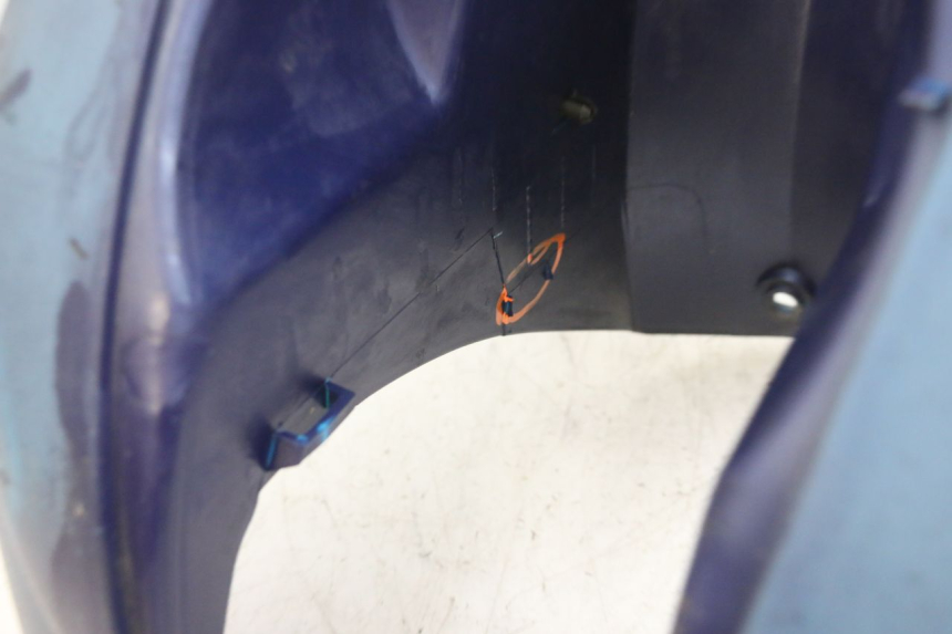 photo de INNER FAIRING PEUGEOT LUDIX 50 (2008 - 2017) - Component detail