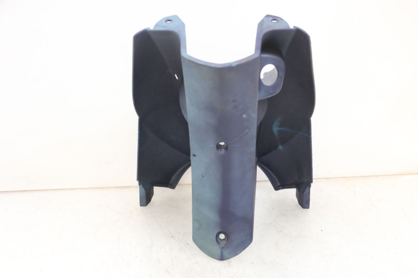 photo de INNER FAIRING PEUGEOT LUDIX 50 (2008 - 2017) - Additional view of the item