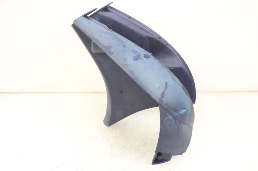 photo de INNER FAIRING PEUGEOT LUDIX 50 (2008 - 2017) - Distinctive features