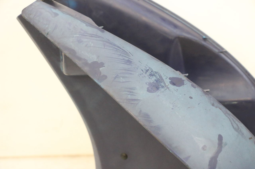 photo de INNER FAIRING PEUGEOT LUDIX 50 (2008 - 2017) - Component zoom