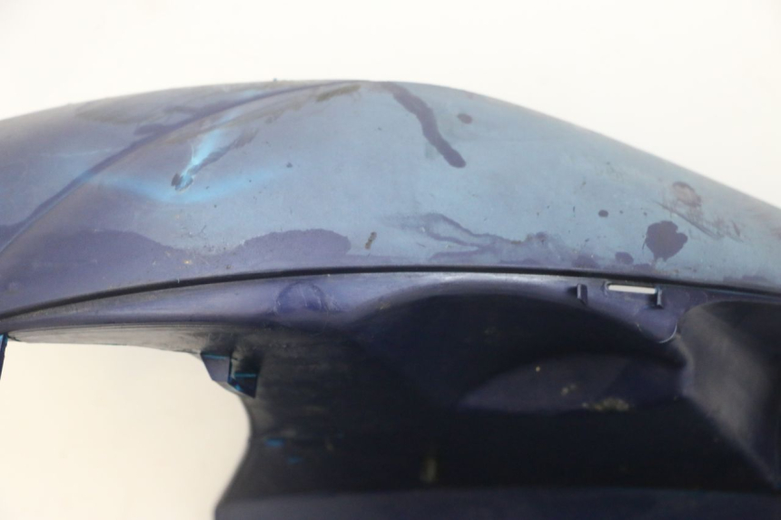 photo de INNER FAIRING PEUGEOT LUDIX 50 (2008 - 2017) - Focus on structure