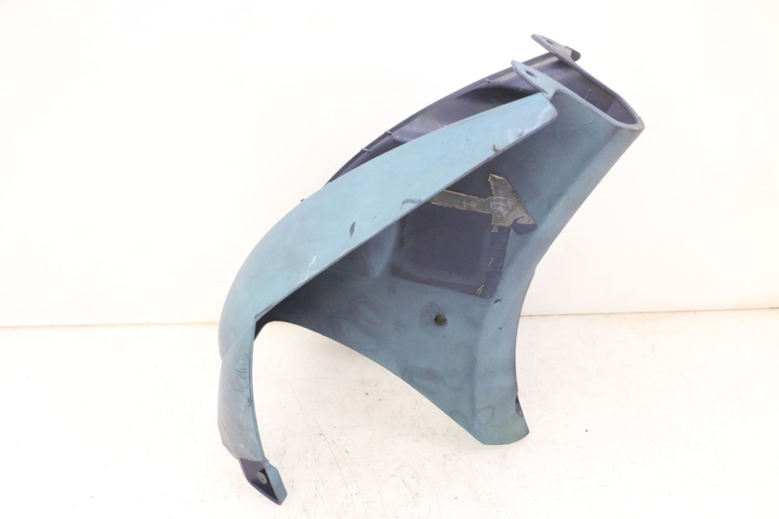 photo de INNER FAIRING PEUGEOT LUDIX 50 (2008 - 2017) - Markings and original references
