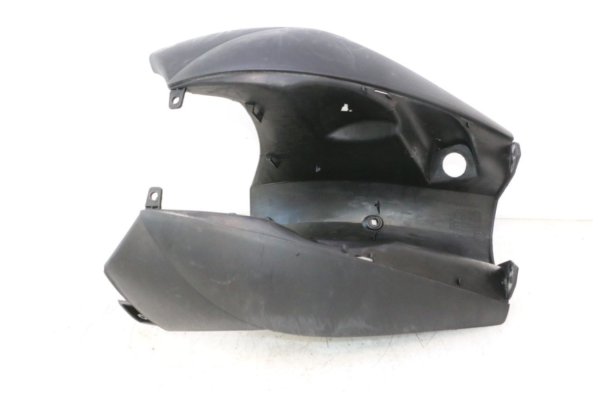 photo de INNER LEGSHIELD PEUGEOT LUDIX PRO 2T 50 (2010 - 2017) - Markings and original references