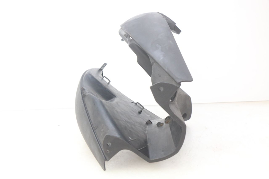 photo de INNER APRON PEUGEOT LUDIX SNAKE 2T 50 (2004 - 2014) - Component detail