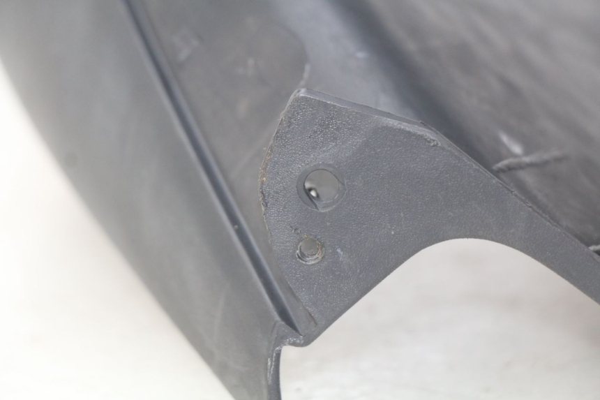 photo de INNER APRON PEUGEOT LUDIX SNAKE 2T 50 (2004 - 2014) - Zoom on usage condition