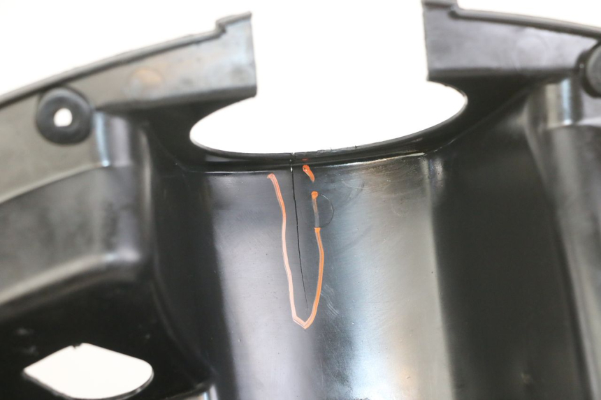 photo de INNER LEGSHIELD MASH CITY 4T 50 (2018 - 2020) - Fixing points details