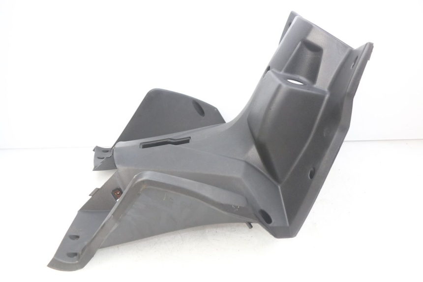 photo de INNER FAIRING EUROCKA MATADOR 4T 50 (2010 - 2016) - Component detail