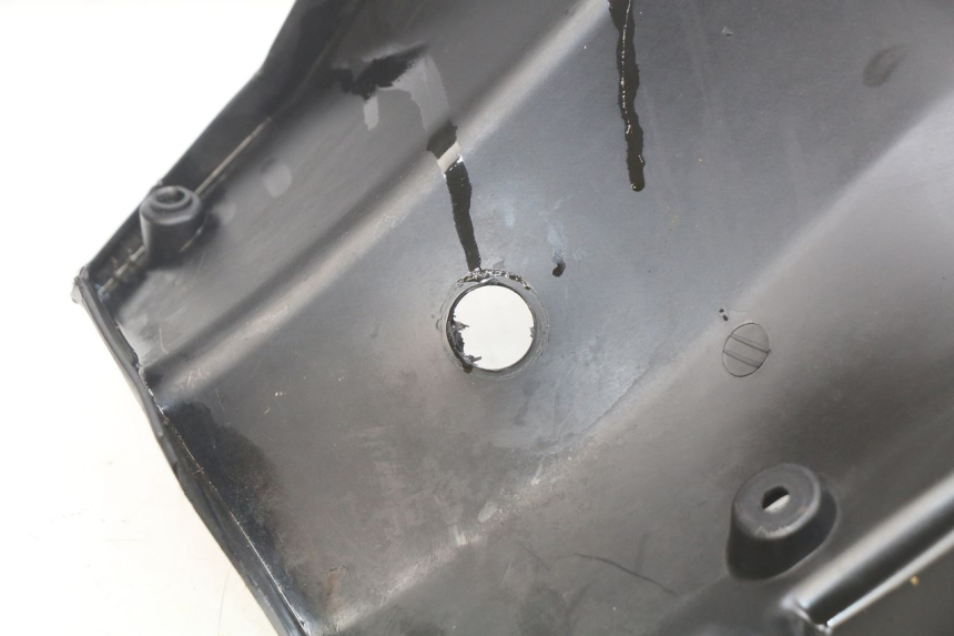 photo de INNER FAIRING EUROCKA MATADOR 4T 50 (2010 - 2016) - Additional view of the item