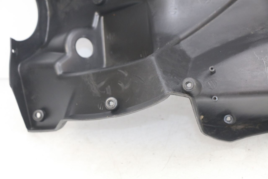 photo de INNER FAIRING EUROCKA MATADOR 4T 50 (2010 - 2016) - High-resolution close-up
