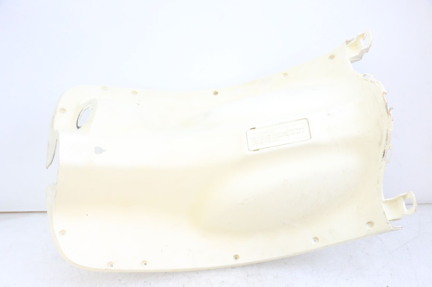 photo de INNER LEGSHIELD SYM MIO 50 (2011 - 2017) - Main view