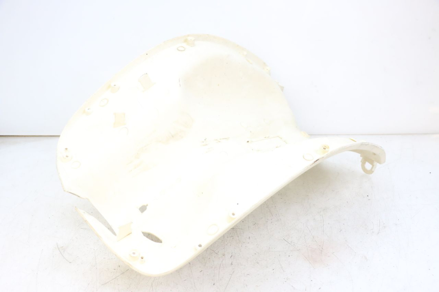 photo de INNER LEGSHIELD SYM MIO 50 (2011 - 2017) - Alternative perspective