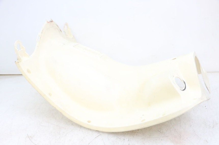 photo de INNER LEGSHIELD SYM MIO 50 (2011 - 2017) - Markings and original references