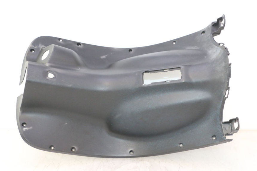 photo de INNER LEGSHIELD SYM MIO 50 (2005 - 2010) - Main view