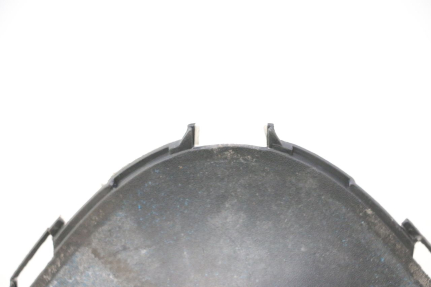 photo de INNER LEGSHIELD SYM MIO 50 (2005 - 2010) - Component detail