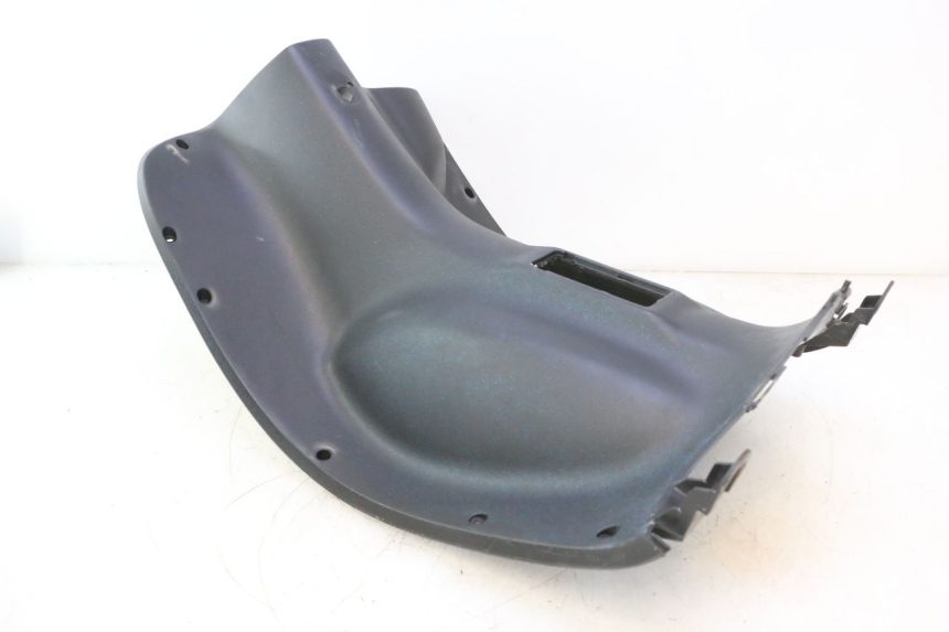 photo de INNER LEGSHIELD SYM MIO 50 (2005 - 2010) - Additional view of the item