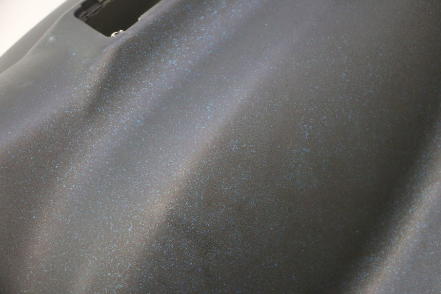 photo de INNER LEGSHIELD SYM MIO 50 (2005 - 2010) - Component zoom