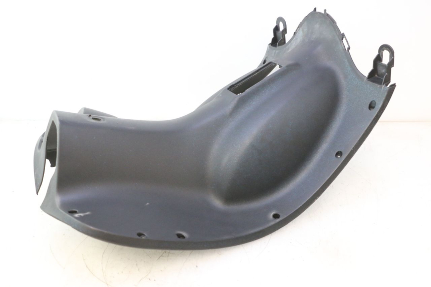 photo de INNER LEGSHIELD SYM MIO 50 (2005 - 2010) - High-resolution close-up