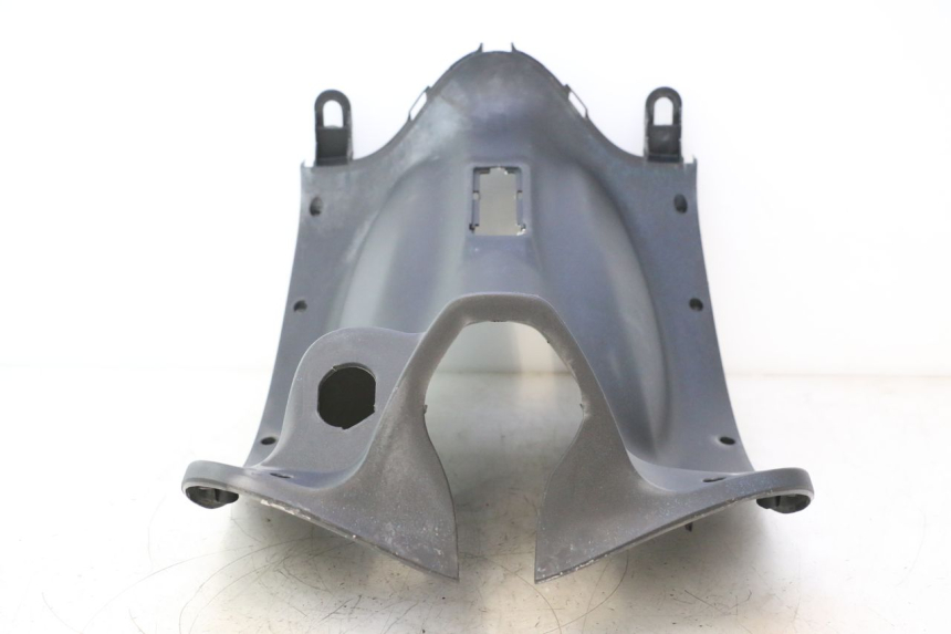 photo de INNER LEGSHIELD SYM MIO 50 (2005 - 2010) - Supplementary product photo