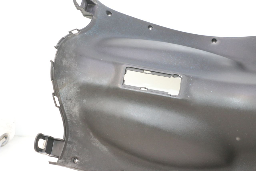 photo de INNER LEGSHIELD SYM MIO 50 (2005 - 2010) - Used quality zoom