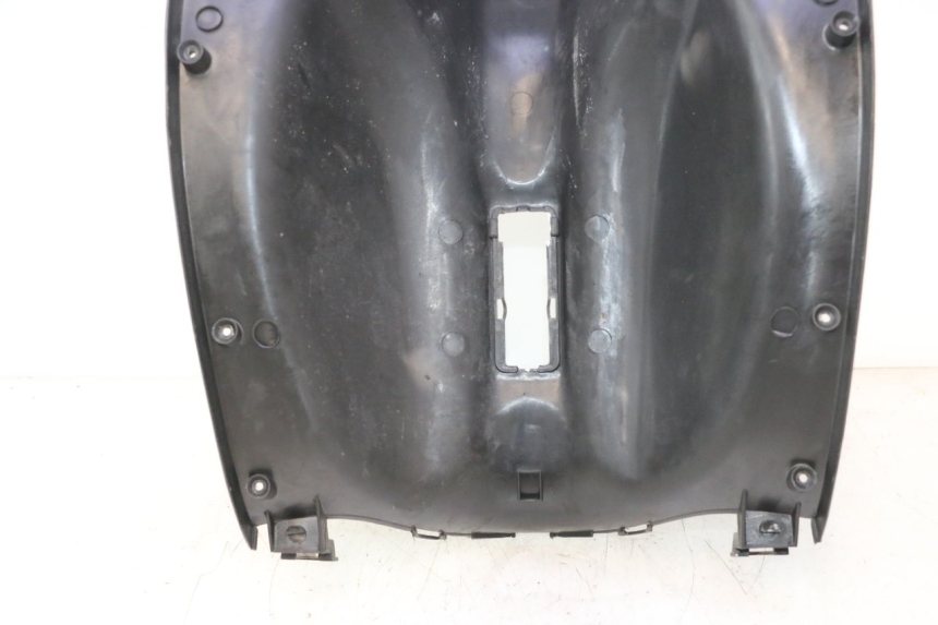 photo de INNER LEGSHIELD SYM MIO 50 (2005 - 2010) - Product overview