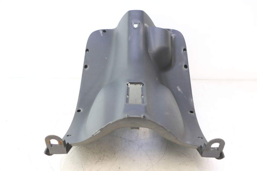 photo de INNER LEGSHIELD SYM MIO 50 (2005 - 2010) - Checked used part