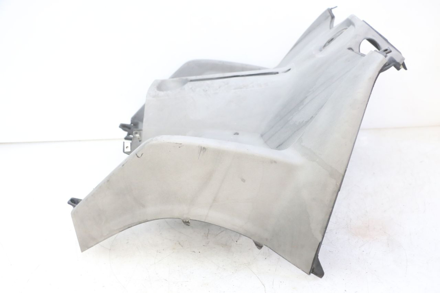 photo de INNER LEGSHIELD PIAGGIO MP3 RL 250 (2006 - 2010) - Component zoom