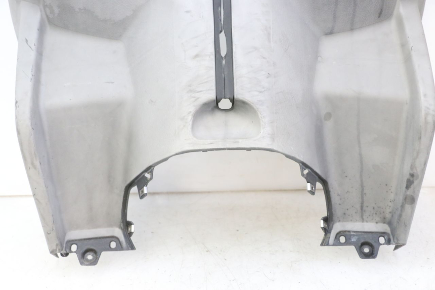photo de INNER LEGSHIELD PIAGGIO MP3 RL 250 (2006 - 2010) - Supplementary product photo
