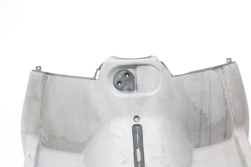 photo de INNER LEGSHIELD PIAGGIO MP3 RL 250 (2006 - 2010) - Detailed visual inspection