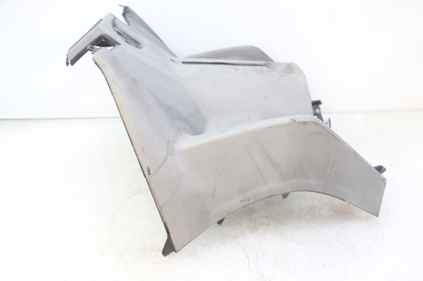 photo de INNER LEGSHIELD PIAGGIO MP3 RL 250 (2006 - 2010) - Markings and original references