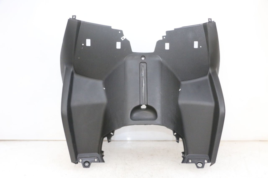 photo de INNER LEGSHIELD PIAGGIO MP3 500 (2016 - 2018) - Main view