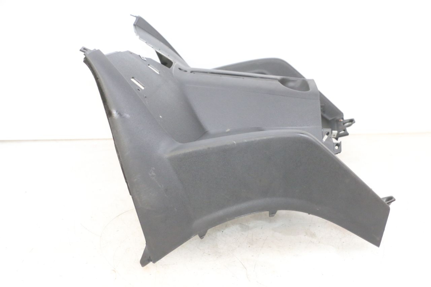photo de INNER LEGSHIELD PIAGGIO MP3 500 (2016 - 2018) - Supplementary product photo