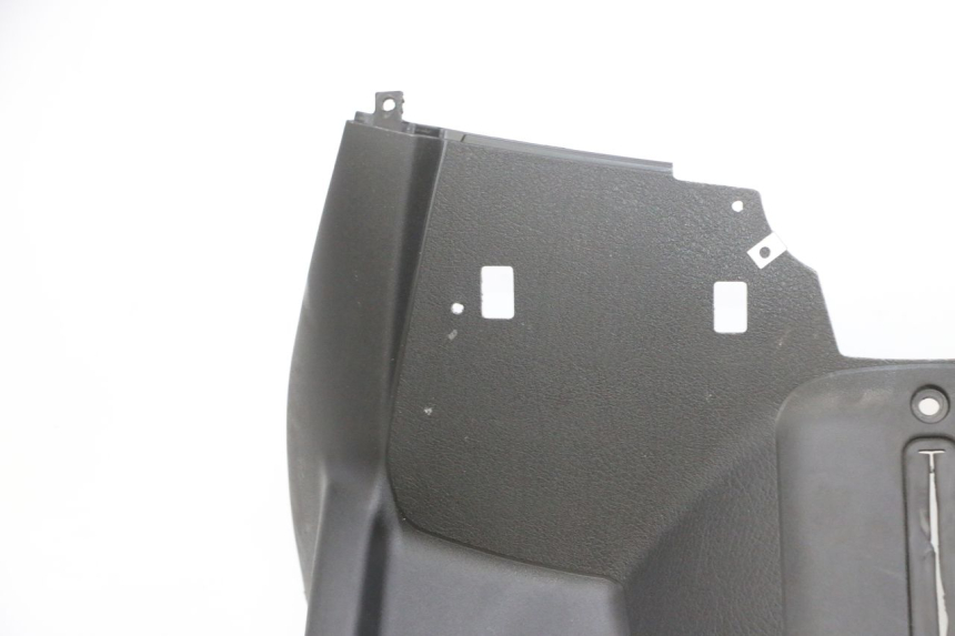photo de INNER LEGSHIELD PIAGGIO MP3 500 (2016 - 2018) - Main view