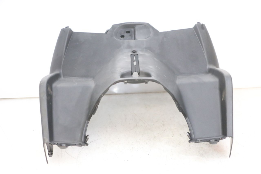 photo de INNER LEGSHIELD PIAGGIO MP3 RL 250 (2006 - 2010) - Technical close-up