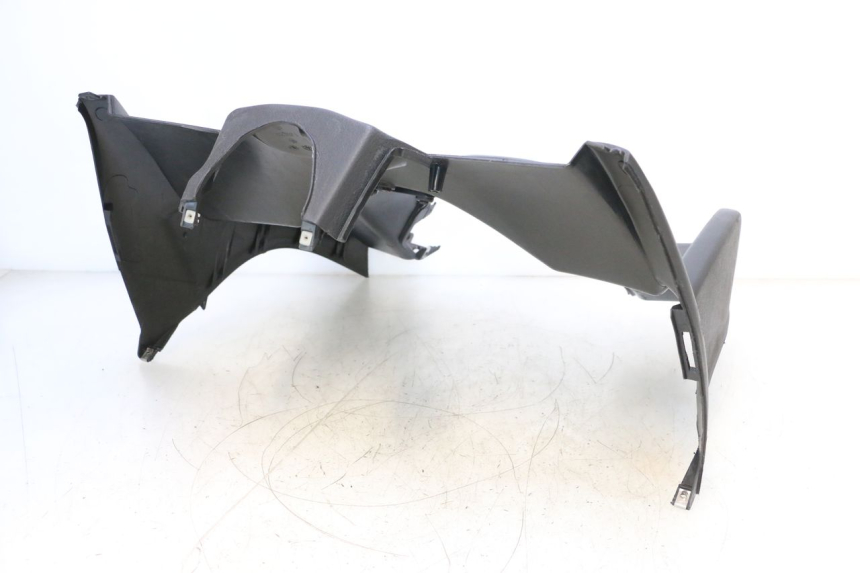 photo de INNER LEGSHIELD PIAGGIO MP3 RL 250 (2006 - 2010) - Component zoom