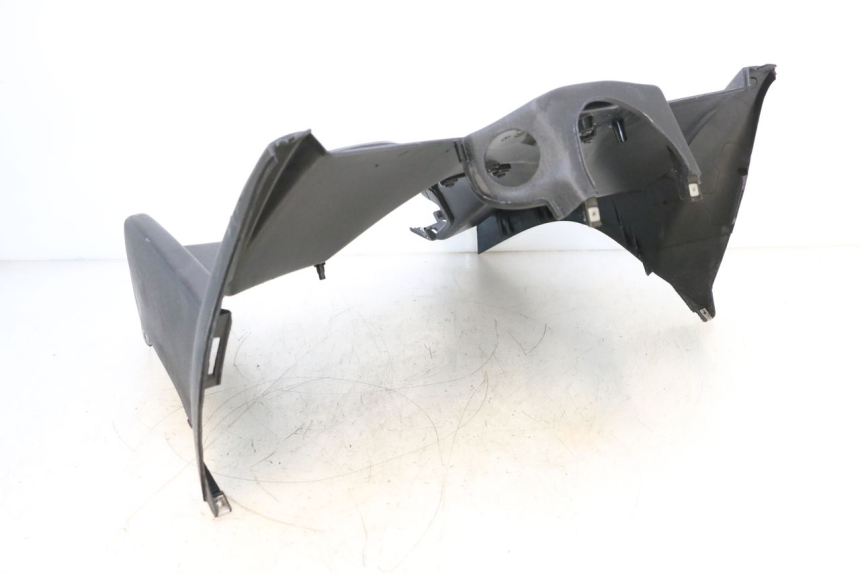photo de INNER LEGSHIELD PIAGGIO MP3 RL 250 (2006 - 2010) - High-resolution close-up