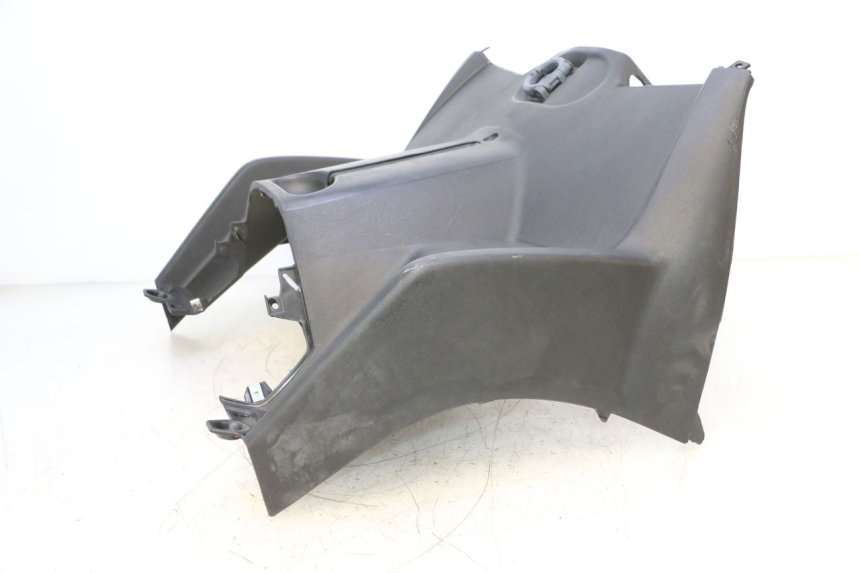 photo de INNER LEGSHIELD PIAGGIO MP3 RL 250 (2006 - 2010) - Supplementary product photo