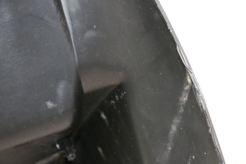 photo de INNER LEGSHIELD PIAGGIO MP3 125 (2006 - 2014) - Component detail