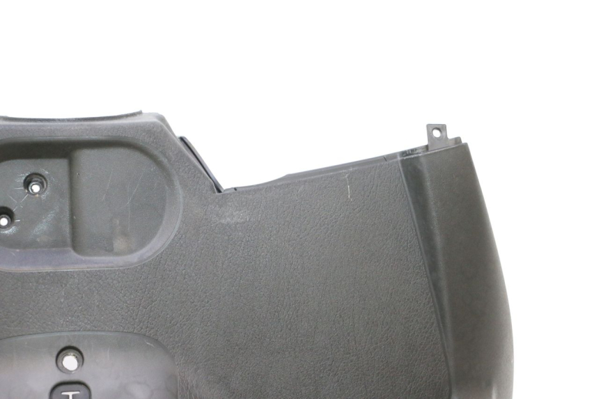 photo de INNER LEGSHIELD PIAGGIO MP3 125 (2006 - 2014) - Component zoom