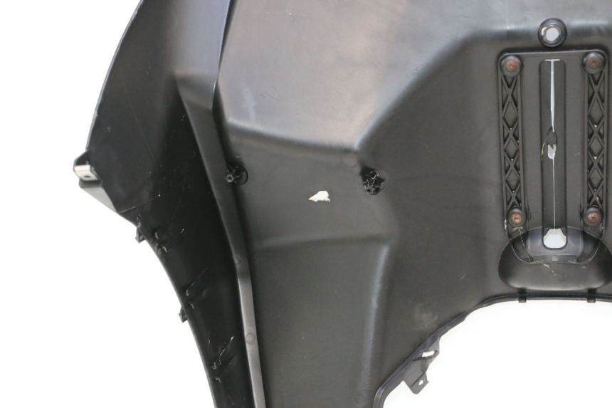 photo de INNER LEGSHIELD PIAGGIO MP3 125 (2006 - 2014) - Used quality zoom