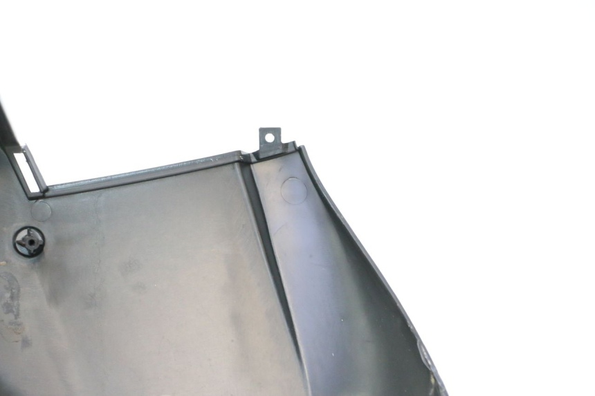 photo de INNER LEGSHIELD PIAGGIO MP3 125 (2006 - 2014) - Main view