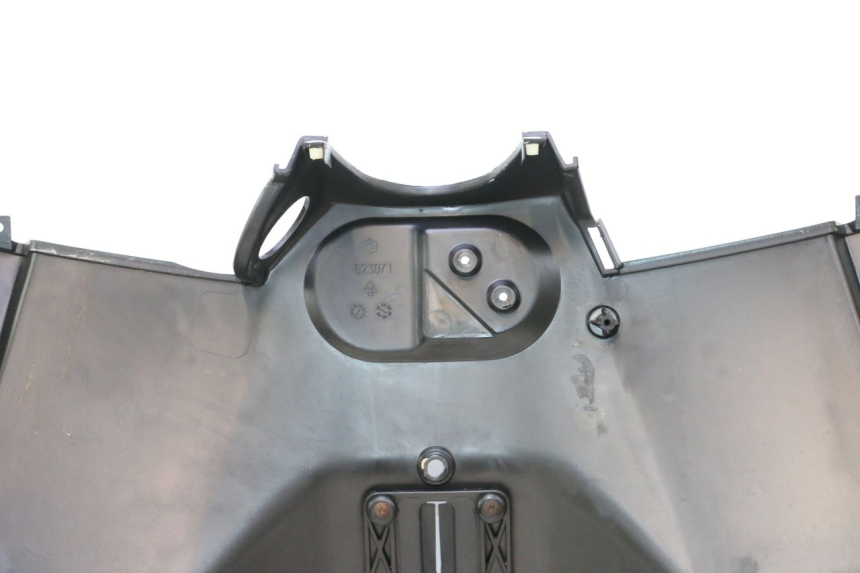 photo de INNER LEGSHIELD PIAGGIO MP3 125 (2006 - 2014) - Component detail