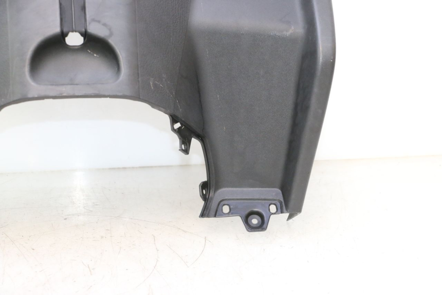 photo de INNER LEGSHIELD PIAGGIO MP3 125 (2006 - 2014) - Checked used part