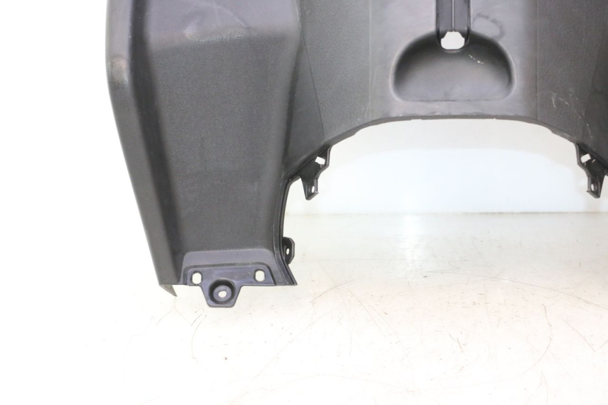 photo de INNER LEGSHIELD PIAGGIO MP3 125 (2006 - 2014) - Markings and original references