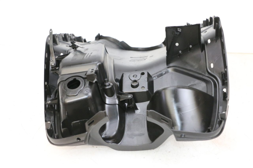 photo de INNER LEGSHIELD YAMAHA NEO'S CORE 1 (2022 - 2026) - Additional view of the item