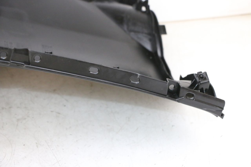 photo de INNER LEGSHIELD YAMAHA NEO'S CORE 1 (2022 - 2026) - Checked used part